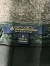 Brooks Brothers 100% Polyester Black Formal Skirt Size 6 - photo 4