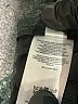 Brooks Brothers 100% Polyester Black Formal Skirt Size 6 - photo 5