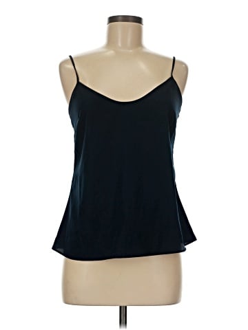Unbranded Tank Top (view 1)