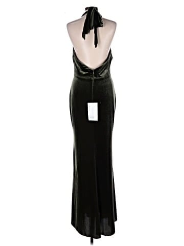B2 by Jasmine Cocktail Dress (view 2)