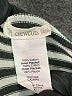 Crewcuts 100% Cotton Black Cardigan Size 4 - 5 - photo 3