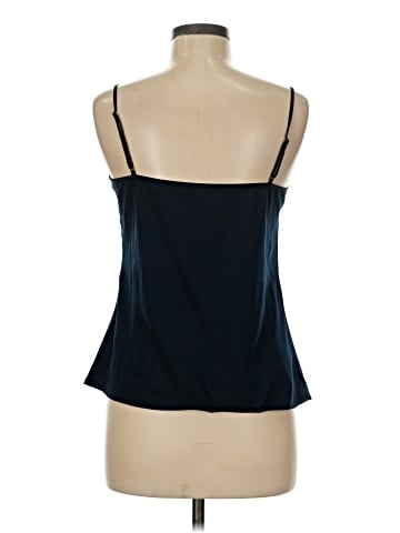 Unbranded Tank Top (view 2)