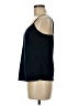 Unbranded 100% Polyester Blue Tank Top Size M (estimated) - photo 5