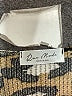Rae Mode Black Long Sleeve Top Size S - photo 7