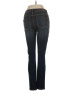 Blank NYC Blue Jeans Size 24 waist - photo 2