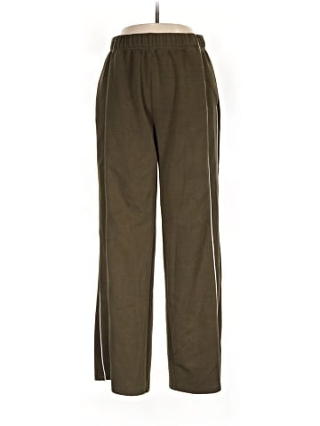 Unbranded Track Pants (view 1)