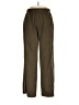 Unbranded Green Track Pants Size M - photo 1