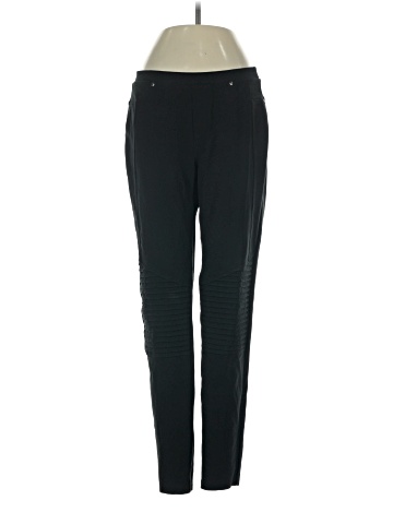 Noir Active Pants (view 1)
