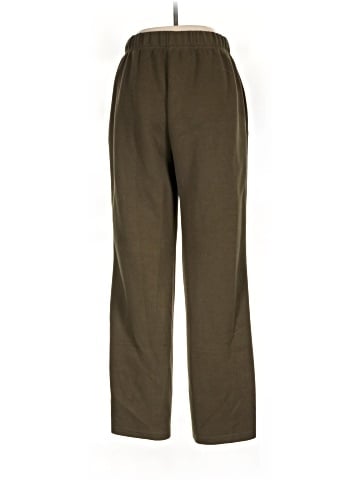 Unbranded Track Pants (view 2)