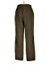 Unbranded Green Track Pants Size M - photo 2
