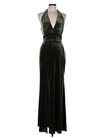 B2 by Jasmine Cocktail Dress (view 1)