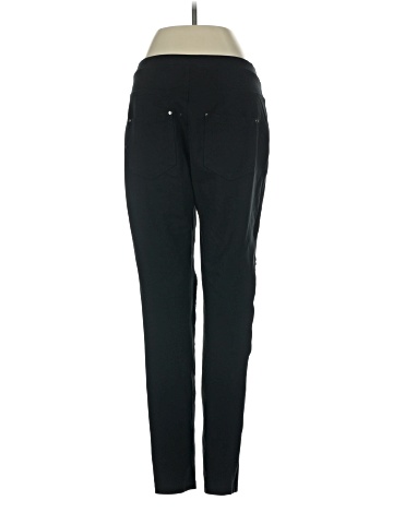Noir Active Pants (view 2)