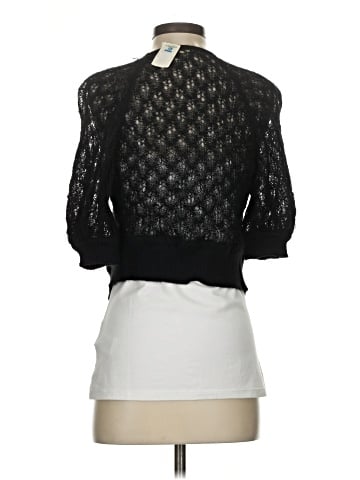 Catherine Malandrino Cardigan (view 2)