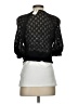 Catherine Malandrino Black Cardigan Size S (estimated) - photo 2