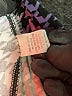 Unbranded Print Blue Active Pants Size Sm - Lg - photo 7