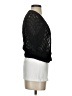 Catherine Malandrino Black Cardigan Size S (estimated) - photo 4
