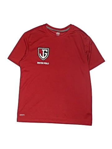 Athletic Works Short Sleeve Top (view 1)