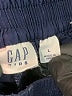 Gap Stars Blue Skirt Size L (youth) - photo 3