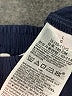 Gap Stars Blue Skirt Size L (youth) - photo 4