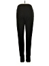 Unbranded 100% Polyester Solid Black Track Pants Size S - photo 2