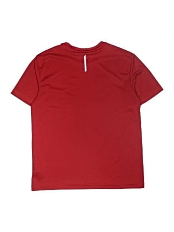 Athletic Works Short Sleeve Top (view 2)