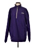 Nike Purple Windbreaker Size S - photo 1