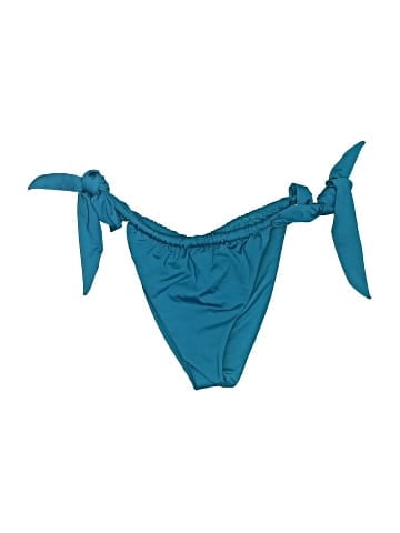 Victoria's Secret Swimsuit Bottoms (view 1)