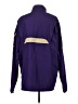Nike Purple Windbreaker Size S - photo 2
