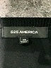 525 America Black Pullover Sweater Size XS - photo 7