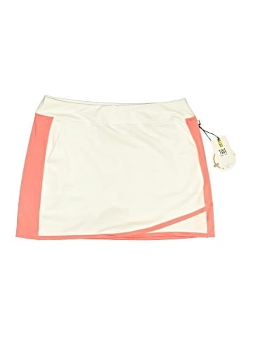 Tail Casual Skirt (view 1)