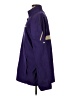 Nike Purple Windbreaker Size S - photo 5