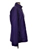 Nike Purple Windbreaker Size S - photo 4