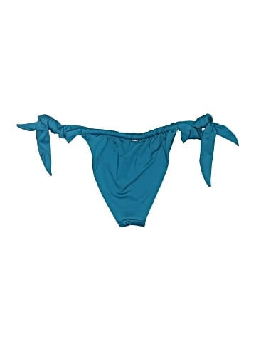 Victoria's Secret Swimsuit Bottoms (view 2)