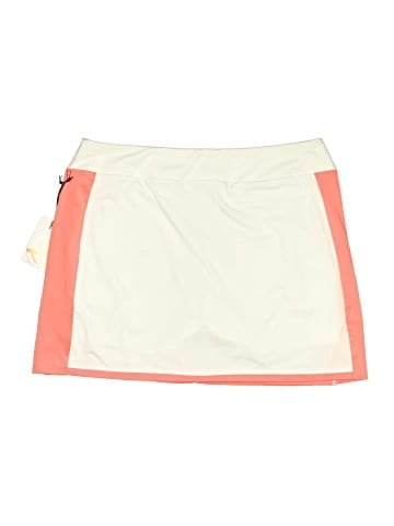 Tail Casual Skirt (view 2)
