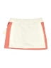 Tail Color Block Ivory Casual Skirt Size L - photo 2