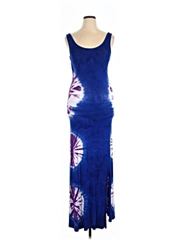 Venus Casual Dress (view 1)
