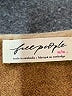Free People Brown Pullover Sweater Size M - photo 7