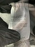 Liv Gray Pullover Hoodie Size S - photo 8