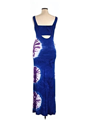 Venus Casual Dress (view 2)