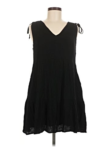 Wishlist Casual Dress (view 1)