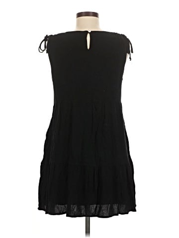 Wishlist Casual Dress (view 2)