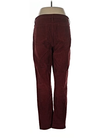 Garnet Hill Casual Pants (view 2)