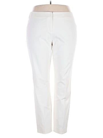 Per Se By Carlisle Casual Pants (view 1)
