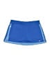 Nike Blue Casual Skirt Size L - photo 1