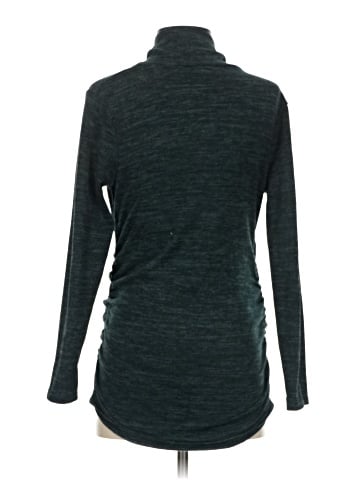 Hello Miz Long Sleeve Top (view 2)
