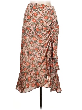 Max Studio Casual Skirt