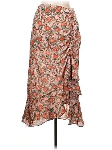 Max Studio Casual Skirt (view 1)