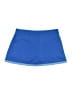Nike Blue Casual Skirt Size L - photo 2