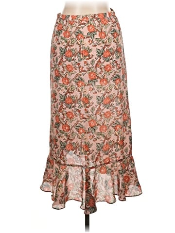Max Studio Casual Skirt (view 2)