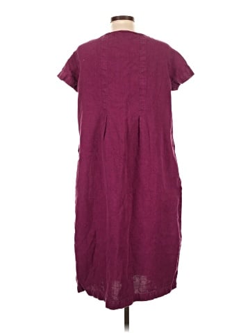 Oska Casual Dress (view 2)